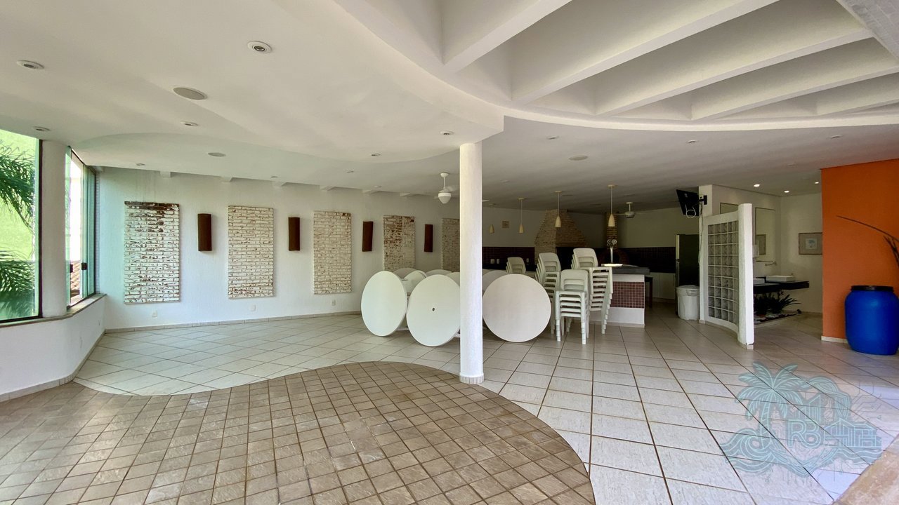 Apartamento — foto 49 de 59