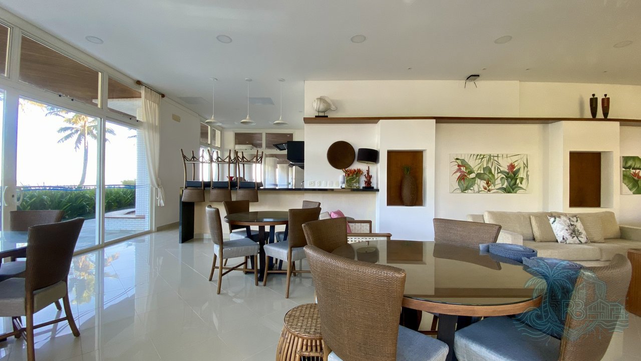 Apartamento — foto 66 de 73