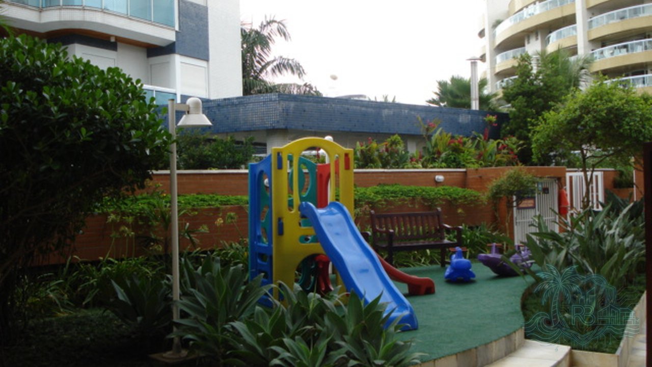 Apartamento — foto 41 de 41