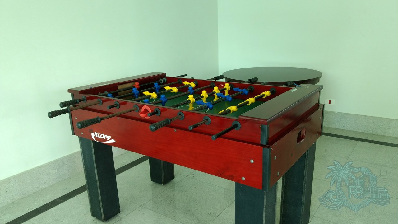 Apartamento — foto 42 de 51