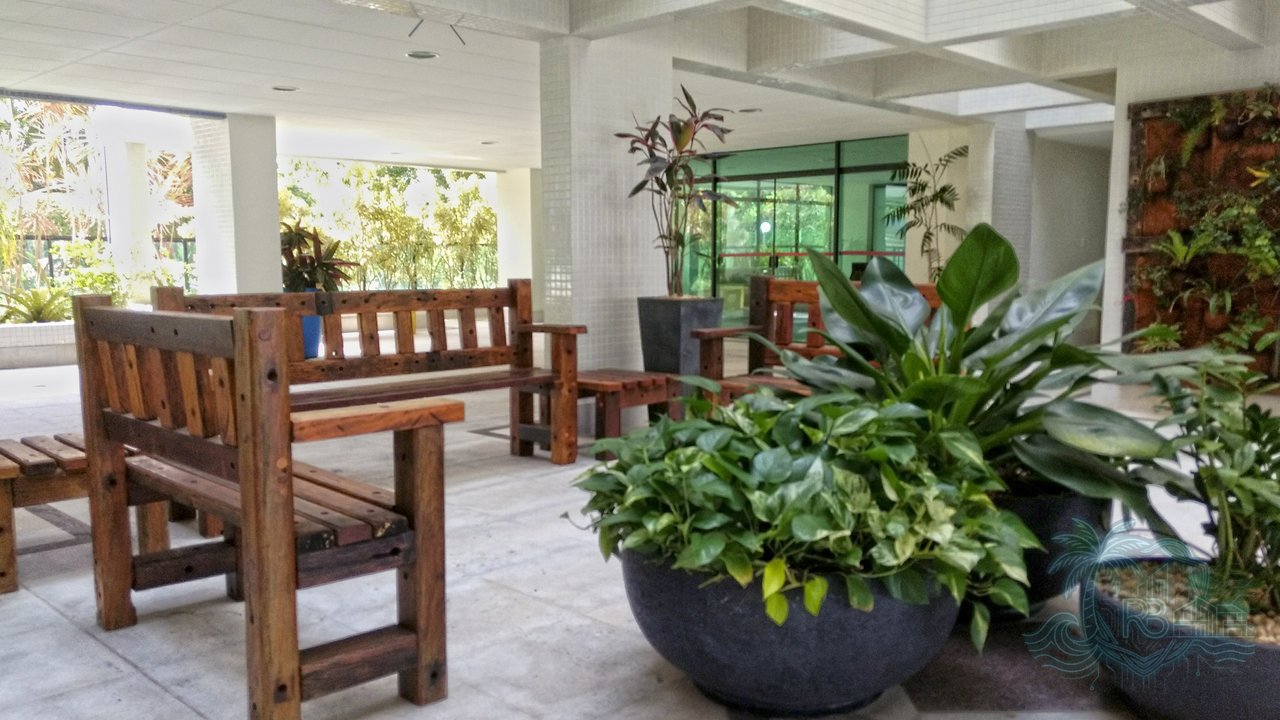 Apartamento — foto 44 de 51