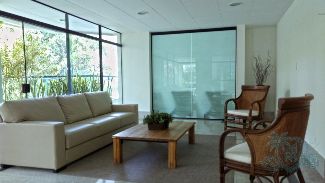 Apartamento — foto 45 de 51