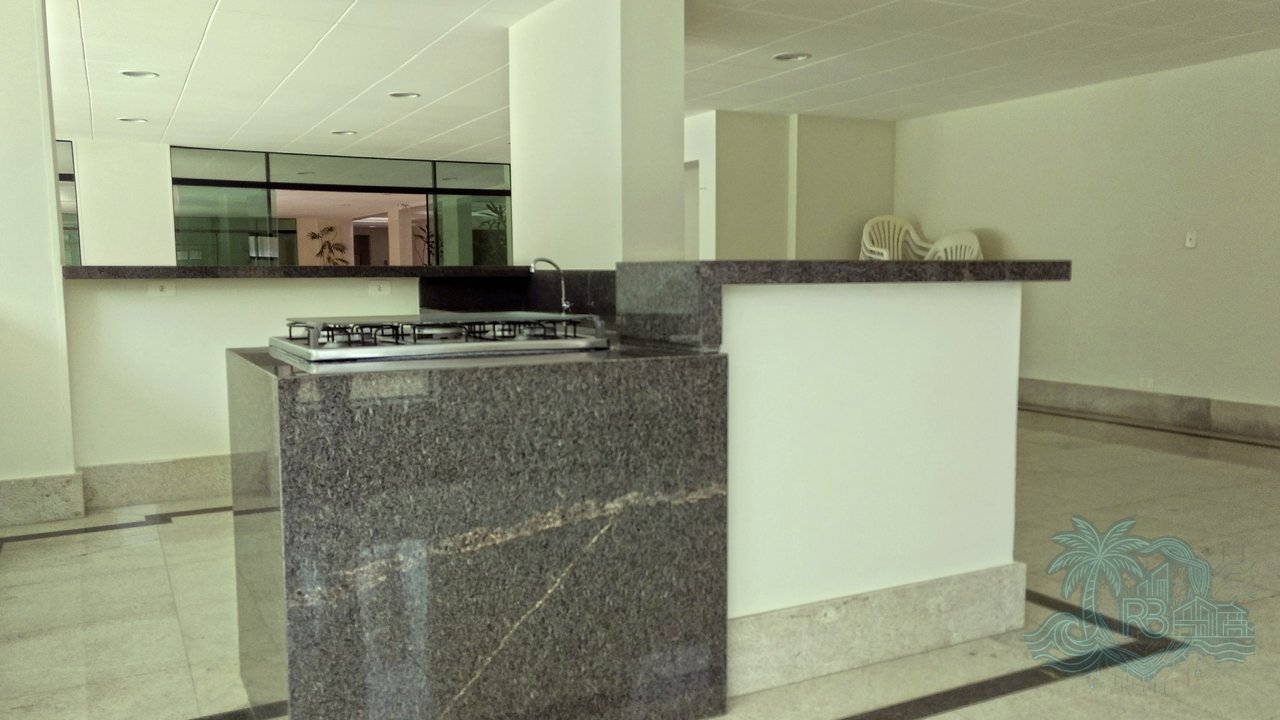 Apartamento — foto 46 de 51