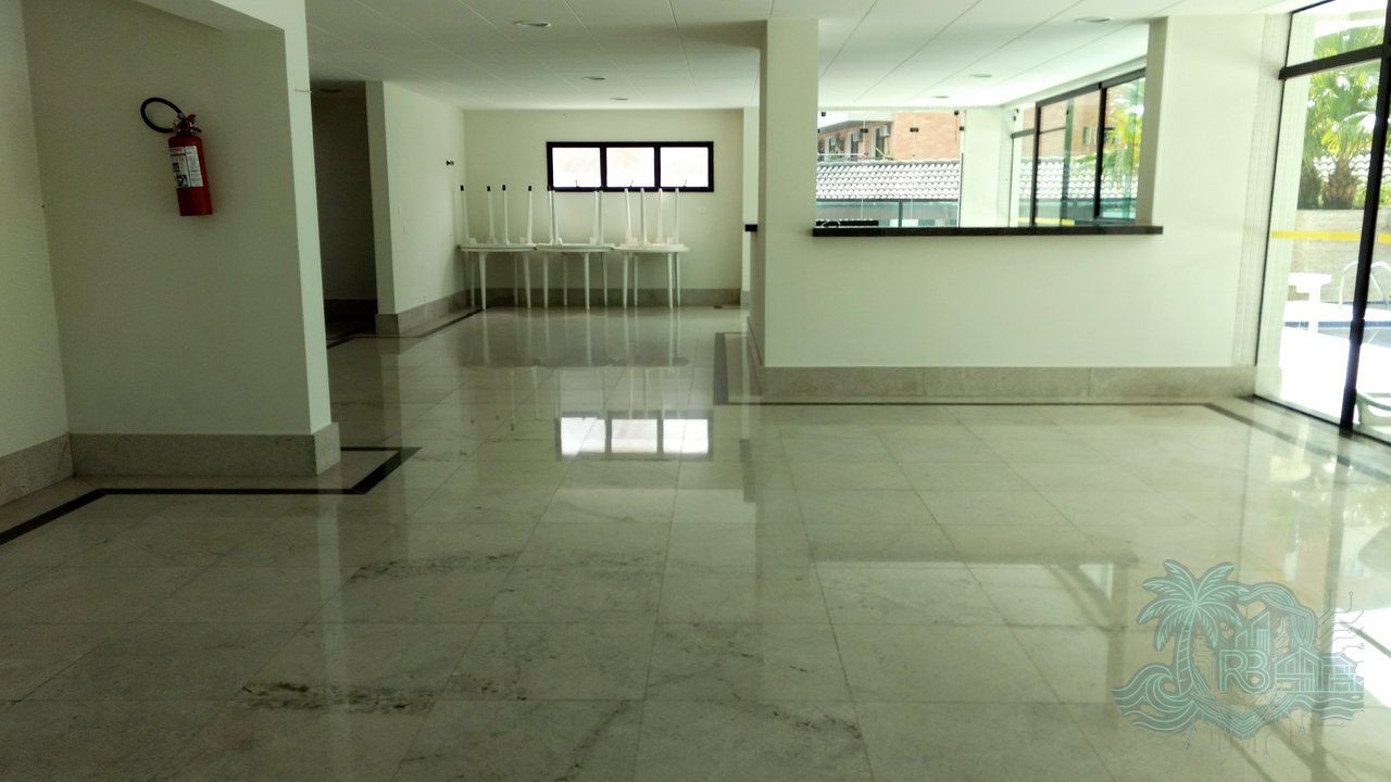 Apartamento — foto 47 de 51