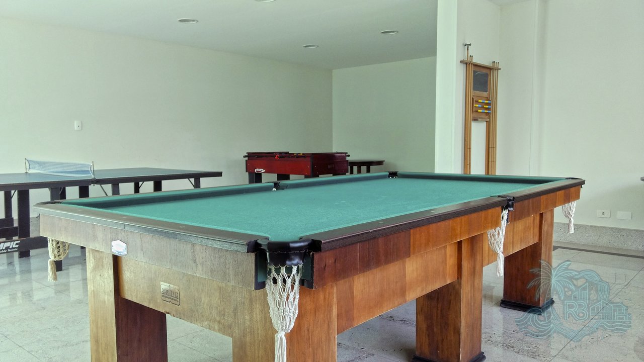 Apartamento — foto 49 de 51