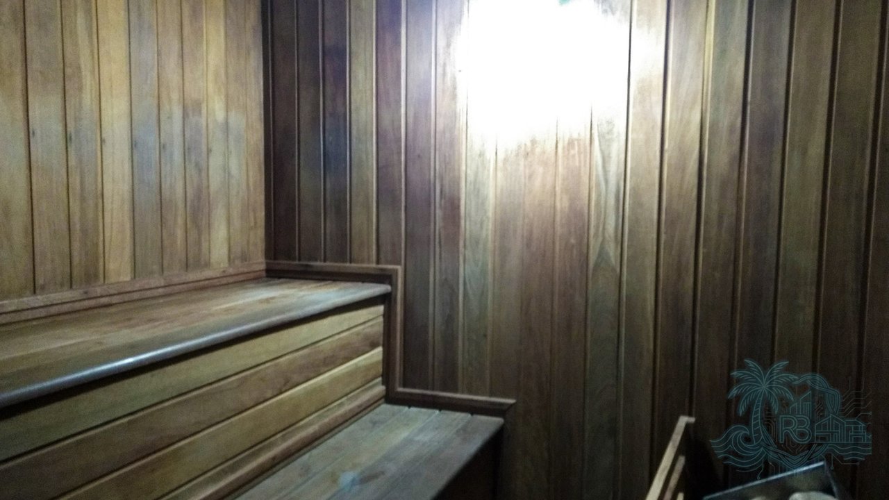 Apartamento — foto 51 de 51