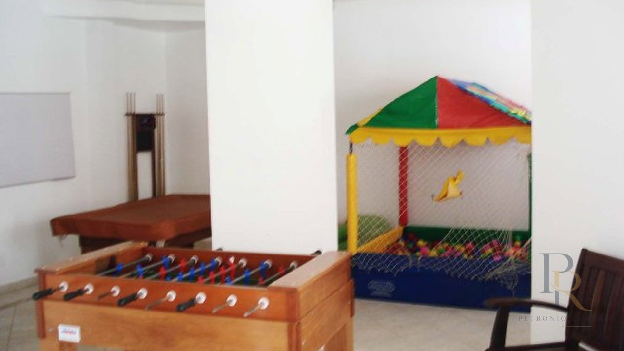 Apartamento — foto 25 de 28