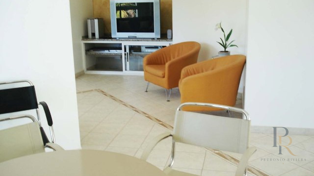 Apartamento — foto 26 de 28