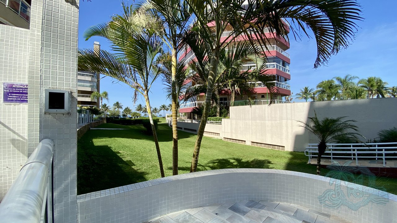 Apartamento — foto 45 de 48