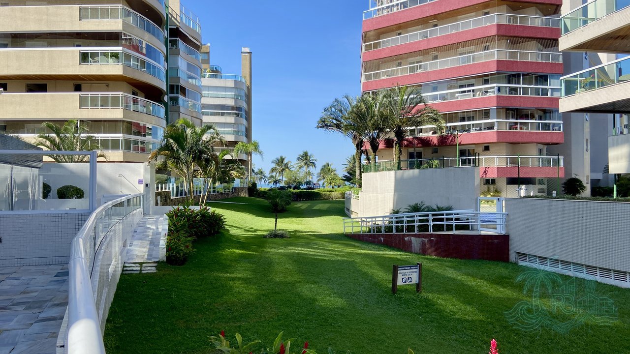 Apartamento — foto 47 de 48