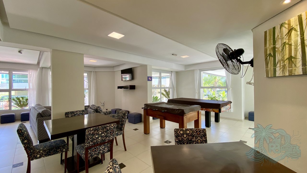Apartamento — foto 48 de 48