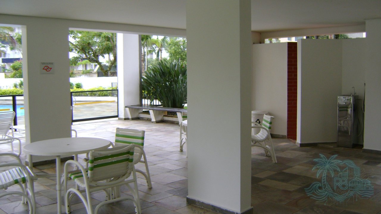 Apartamento — foto 50 de 57