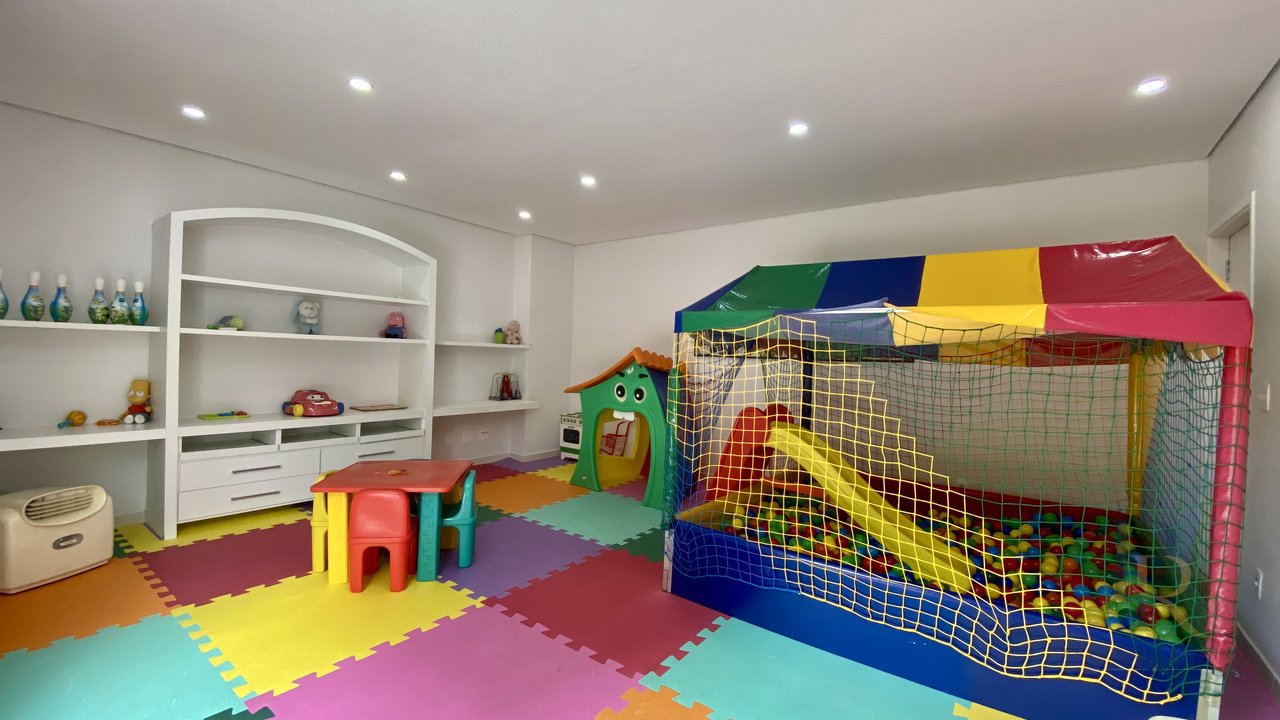 Apartamento — foto 46 de 55