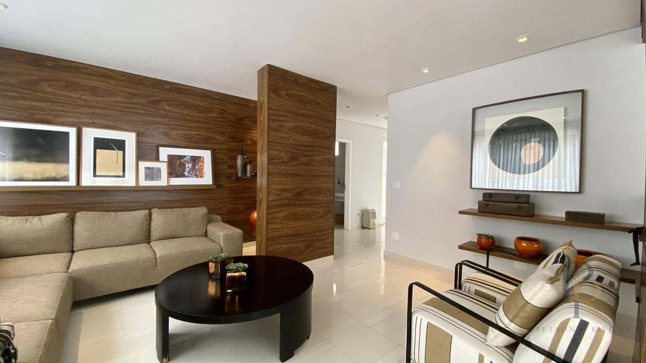 Apartamento — foto 48 de 55