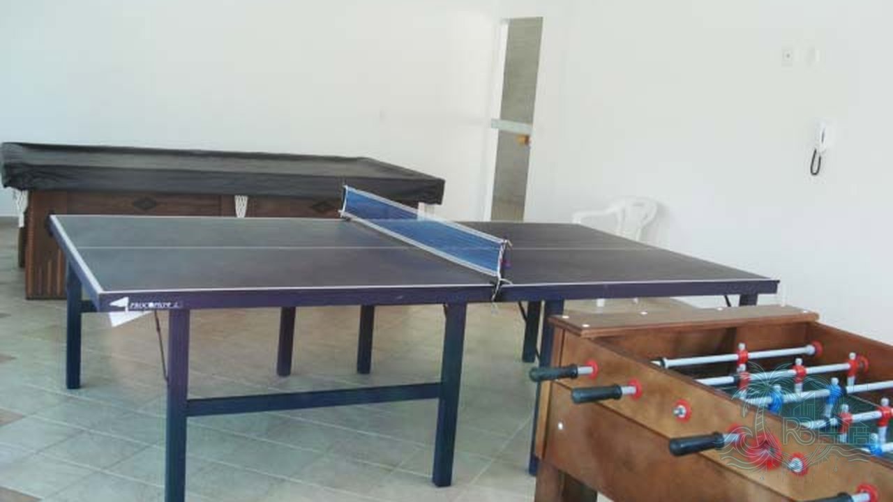 Apartamento — foto 29 de 36