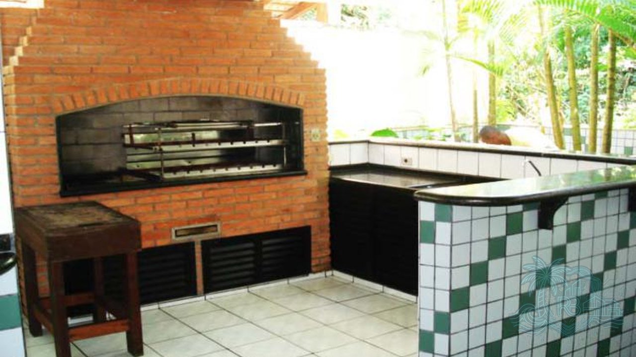 Apartamento — foto 21 de 28