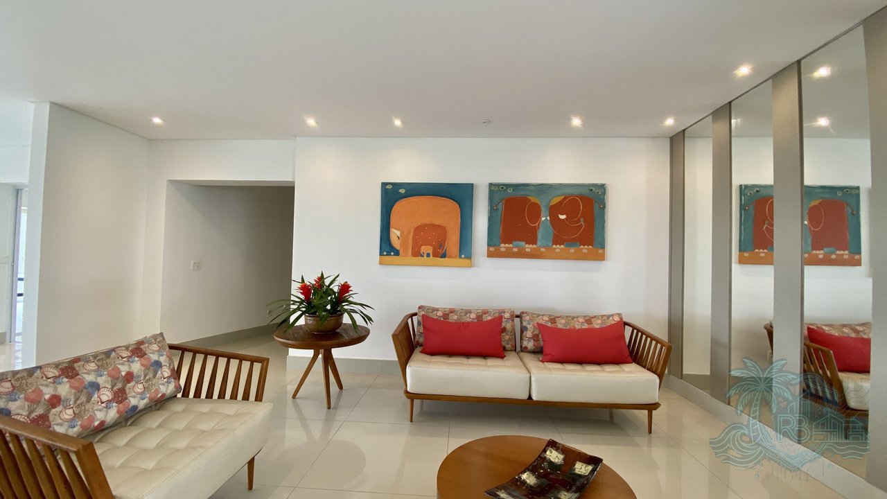 Apartamento — foto 42 de 62