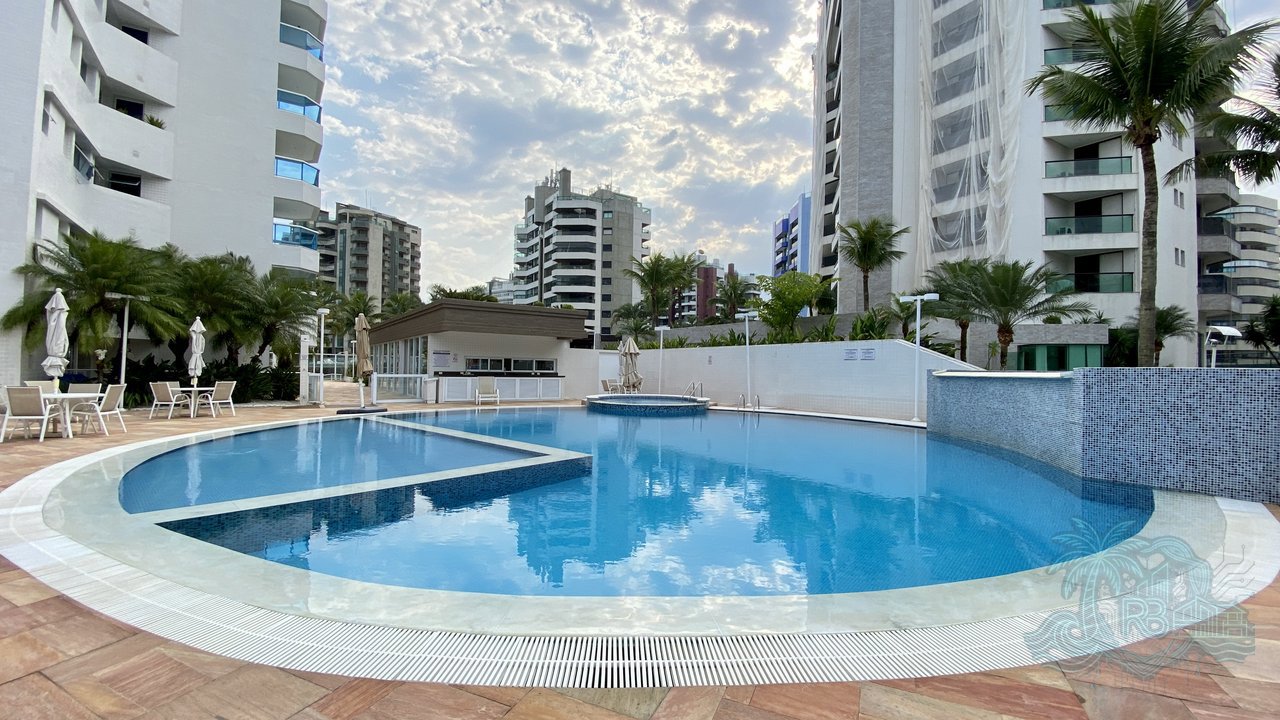 Apartamento — foto 40 de 62