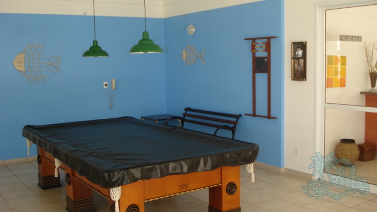 Apartamento — foto 33 de 34