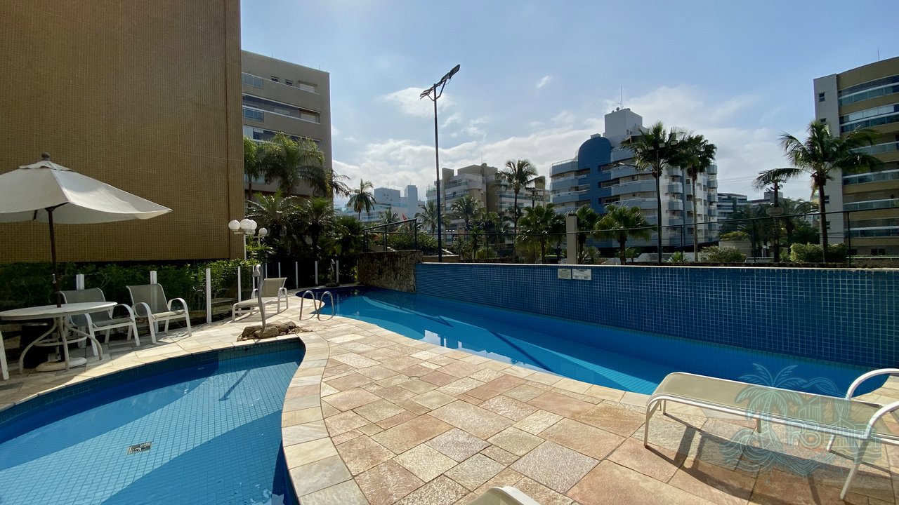 Apartamento — foto 49 de 66