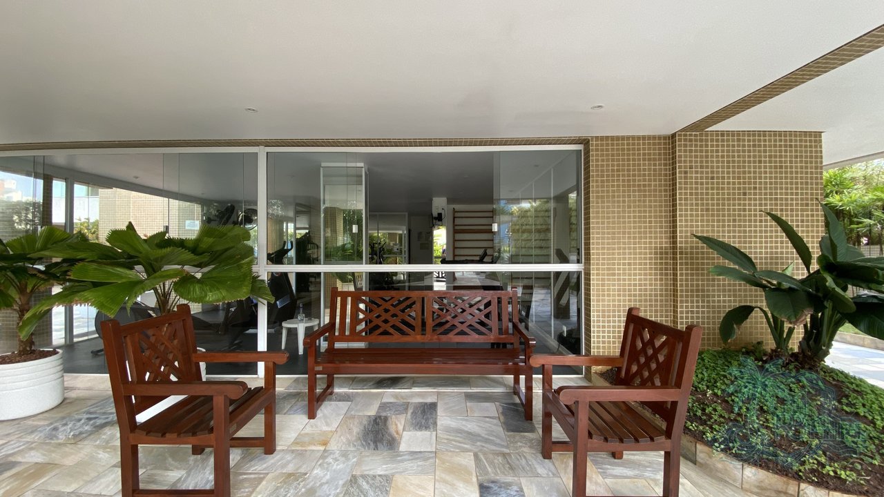 Apartamento — foto 65 de 66
