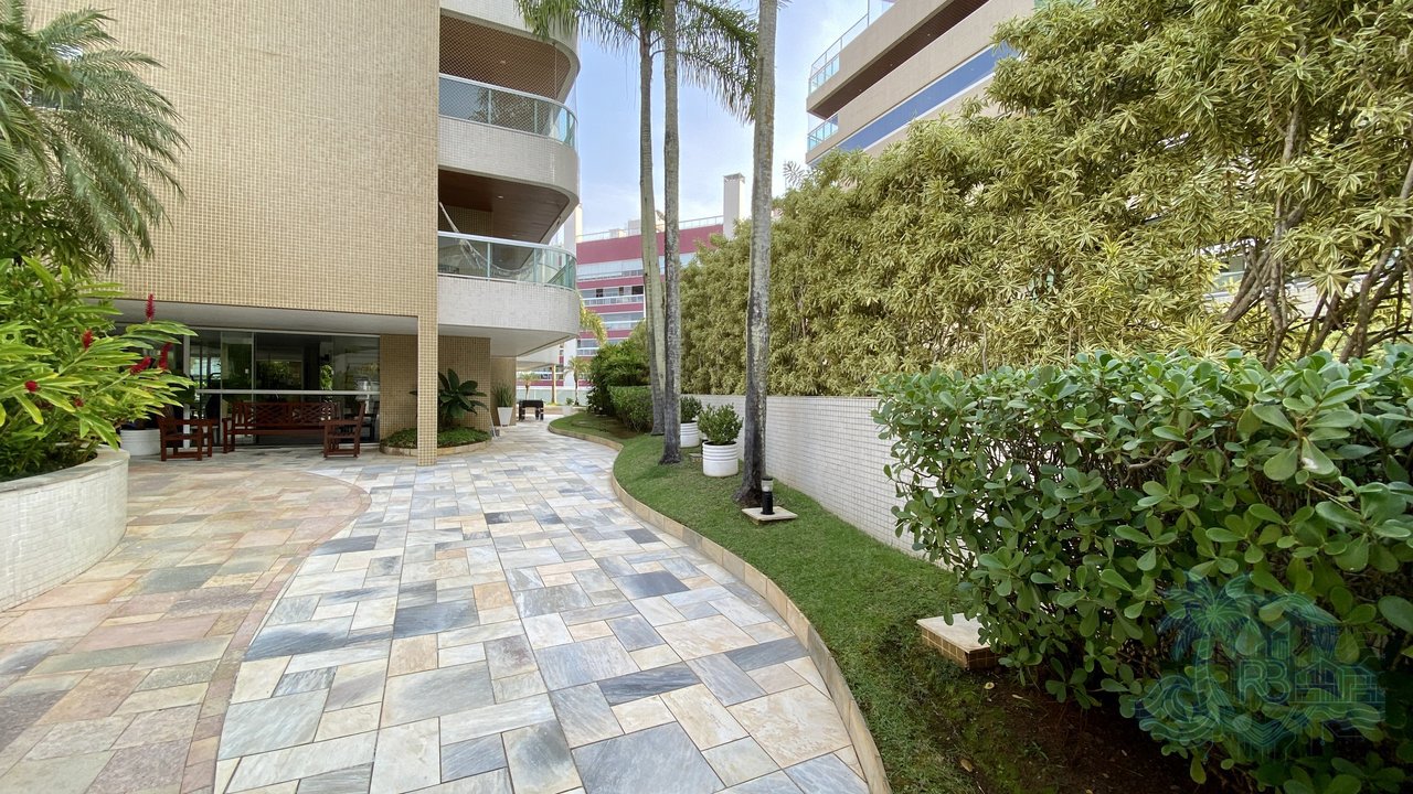 Apartamento — foto 66 de 66