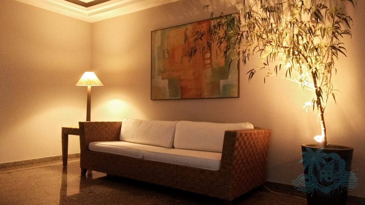 Apartamento — foto 42 de 52