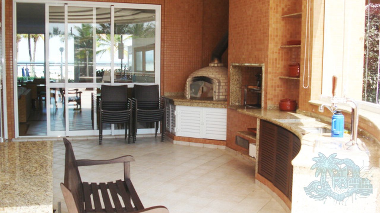 Apartamento — foto 39 de 46
