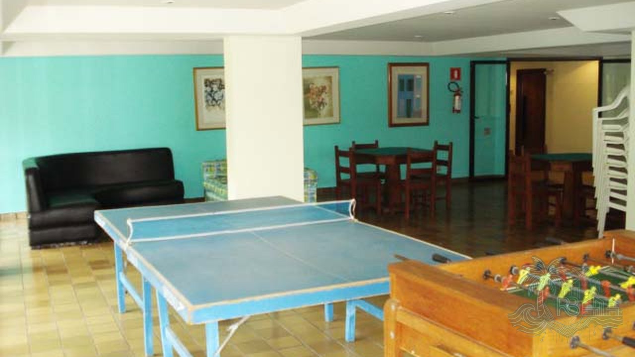 Apartamento — foto 24 de 31