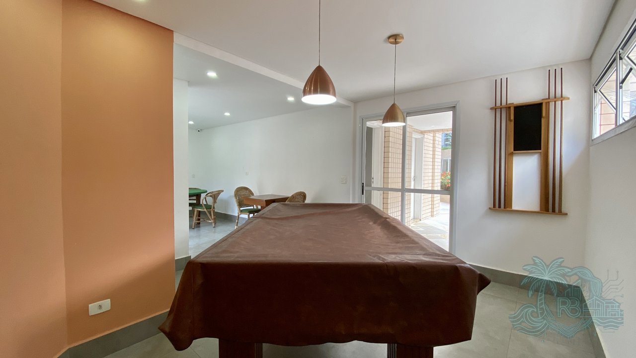 Apartamento — foto 47 de 49