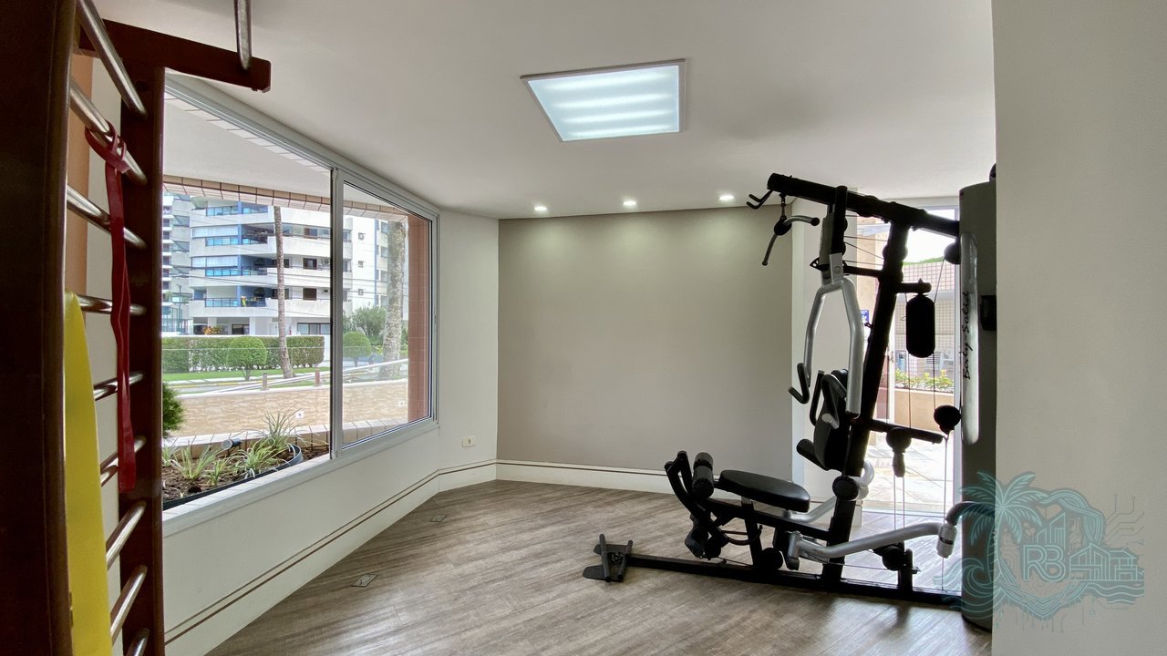Apartamento — foto 49 de 49