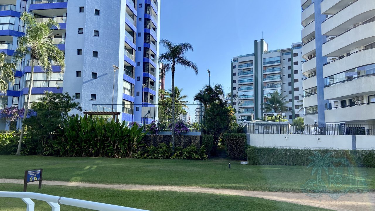 Apartamento — foto 48 de 54
