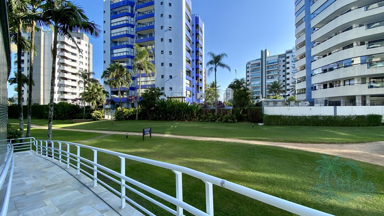 Apartamento — foto 49 de 54