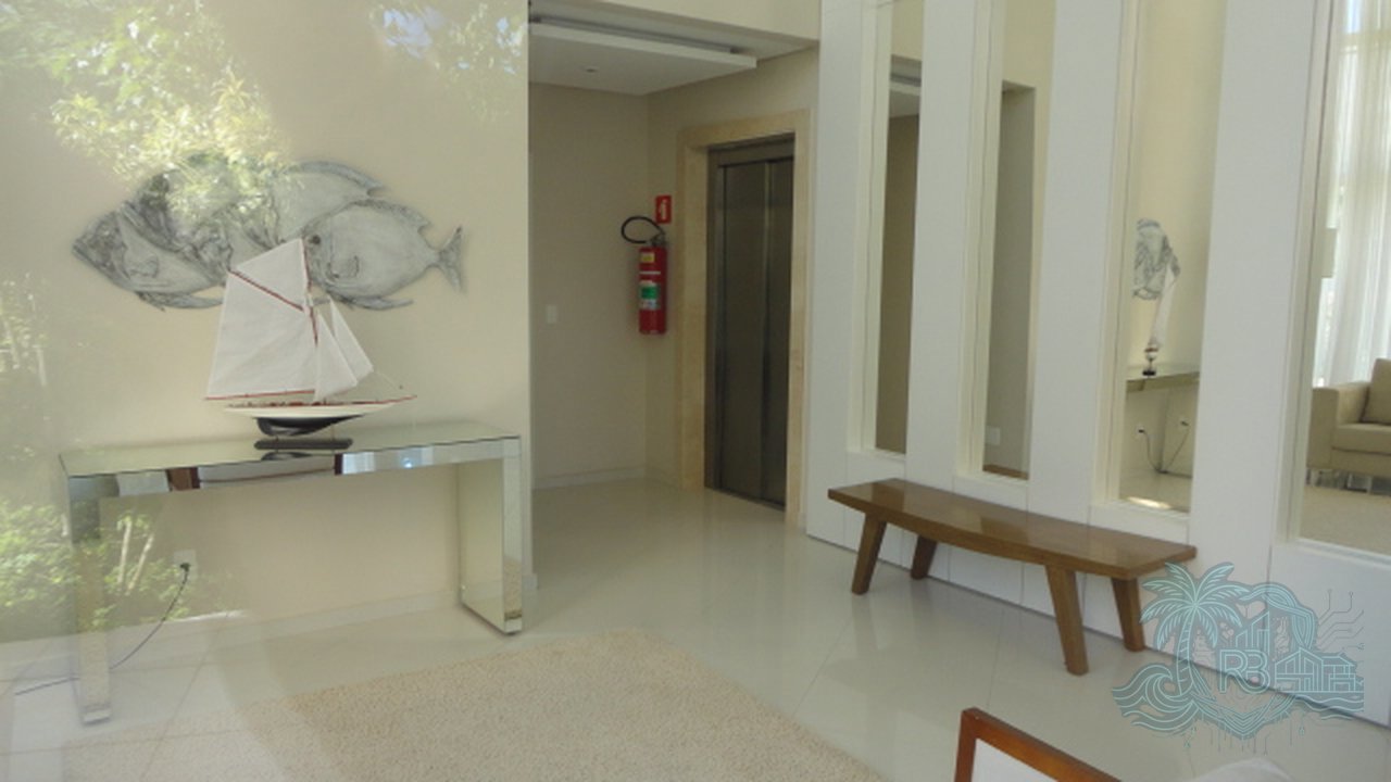 Apartamento — foto 52 de 56