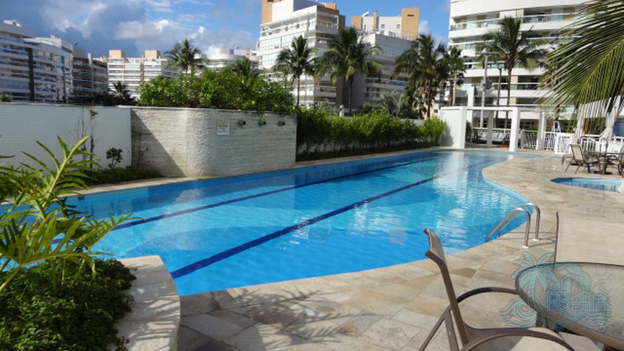 Apartamento — foto 47 de 56