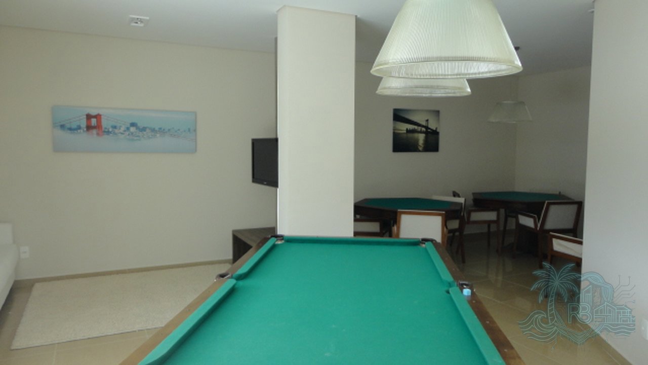 Apartamento — foto 55 de 56