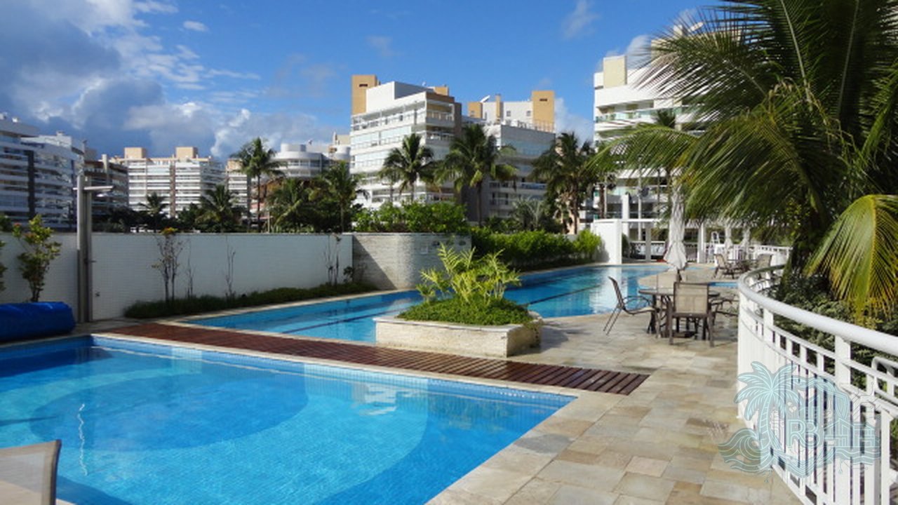 Apartamento — foto 48 de 56