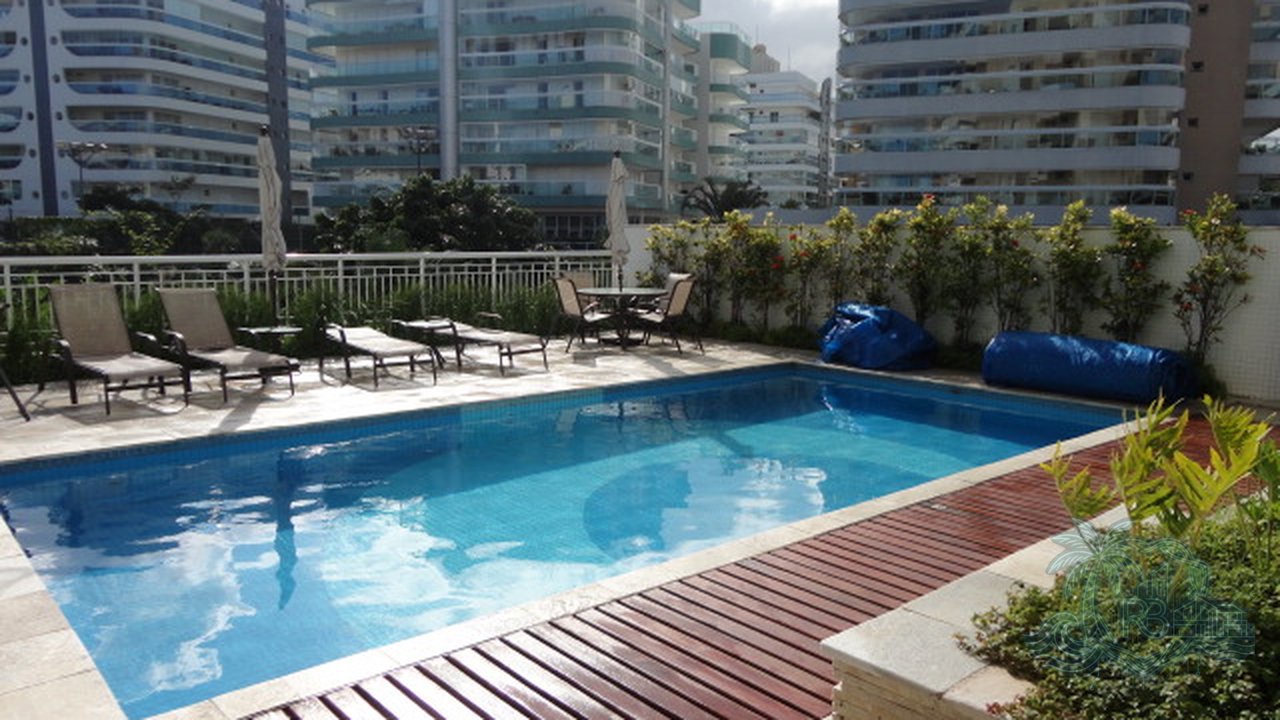 Apartamento — foto 49 de 56