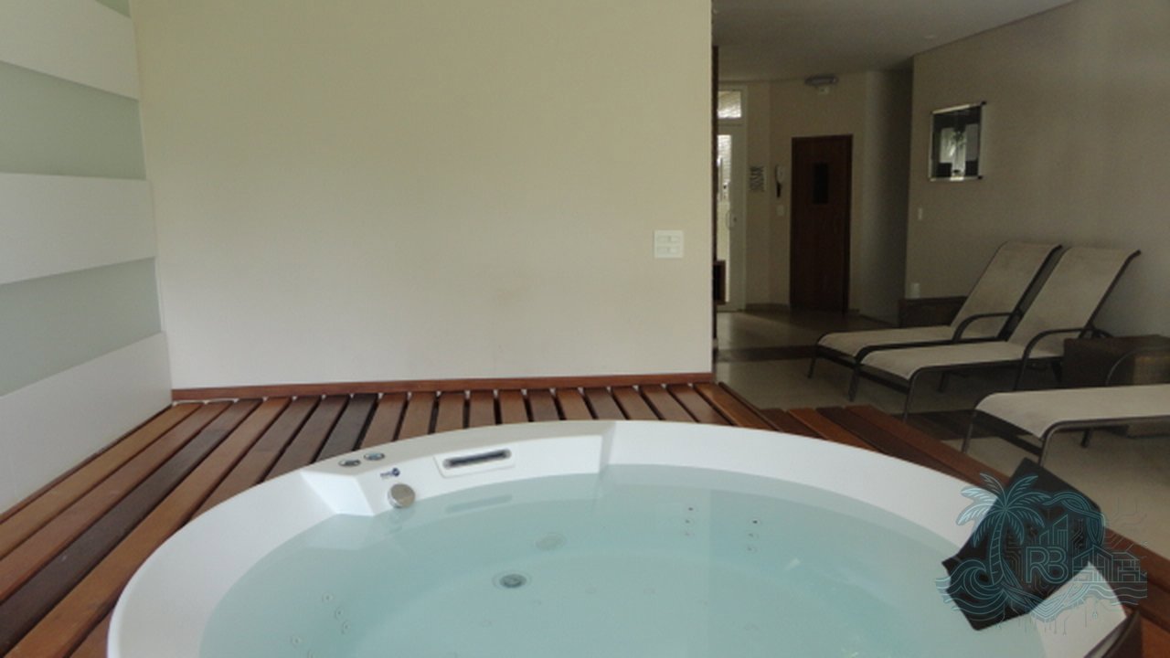 Apartamento — foto 50 de 56