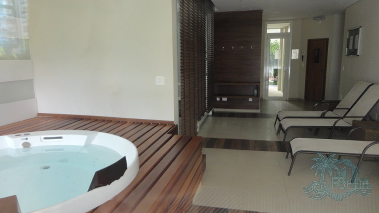 Apartamento — foto 51 de 56