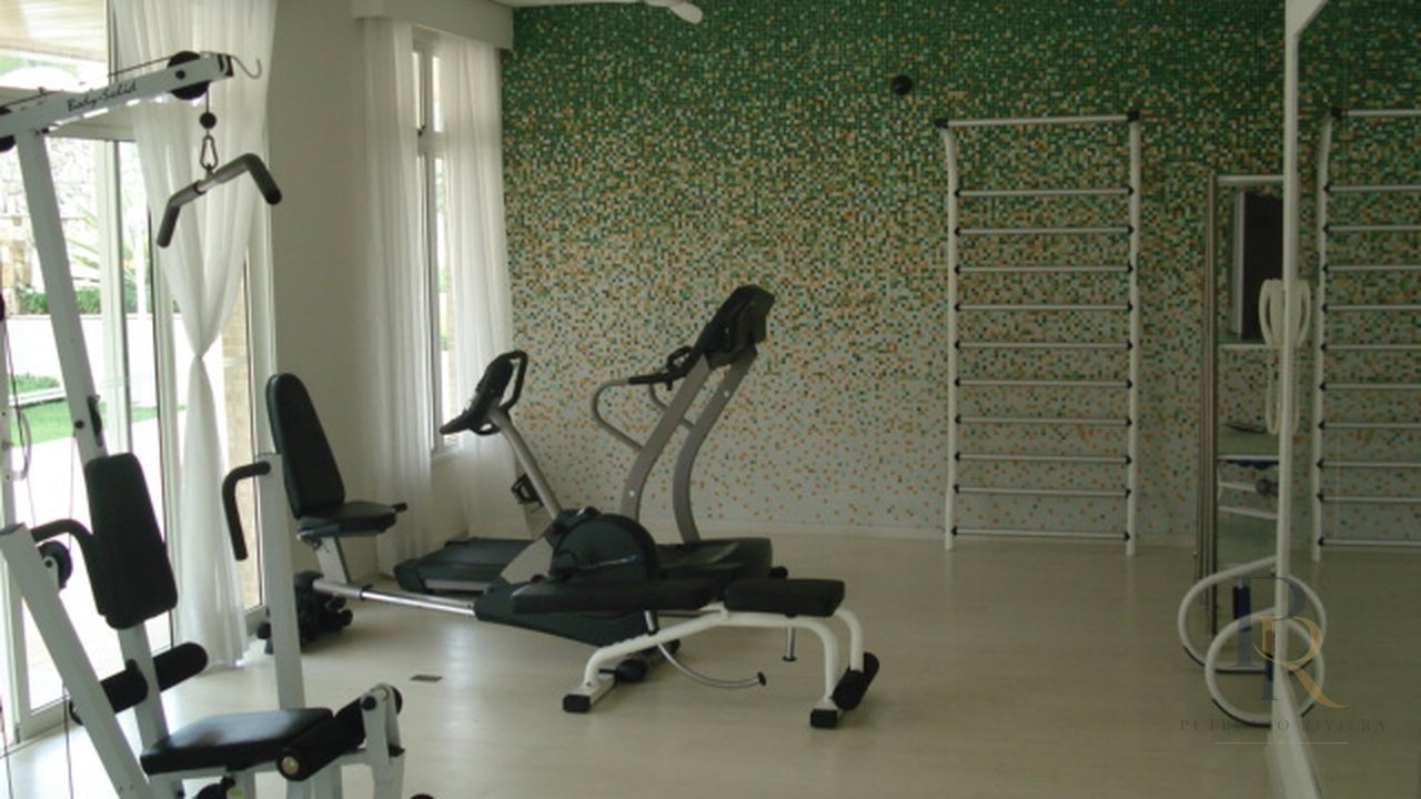 Apartamento — foto 59 de 71