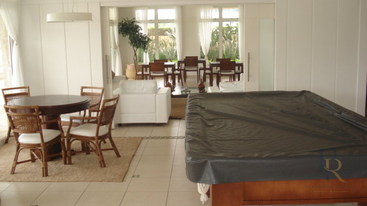 Apartamento — foto 60 de 71