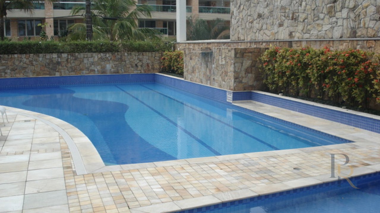 Apartamento — foto 56 de 71