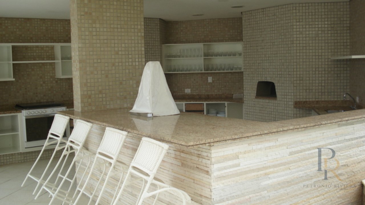 Apartamento — foto 63 de 71