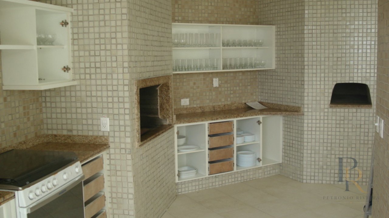 Apartamento — foto 64 de 71