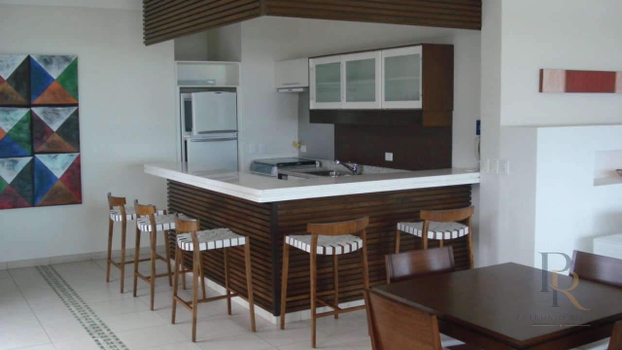 Apartamento — foto 65 de 71