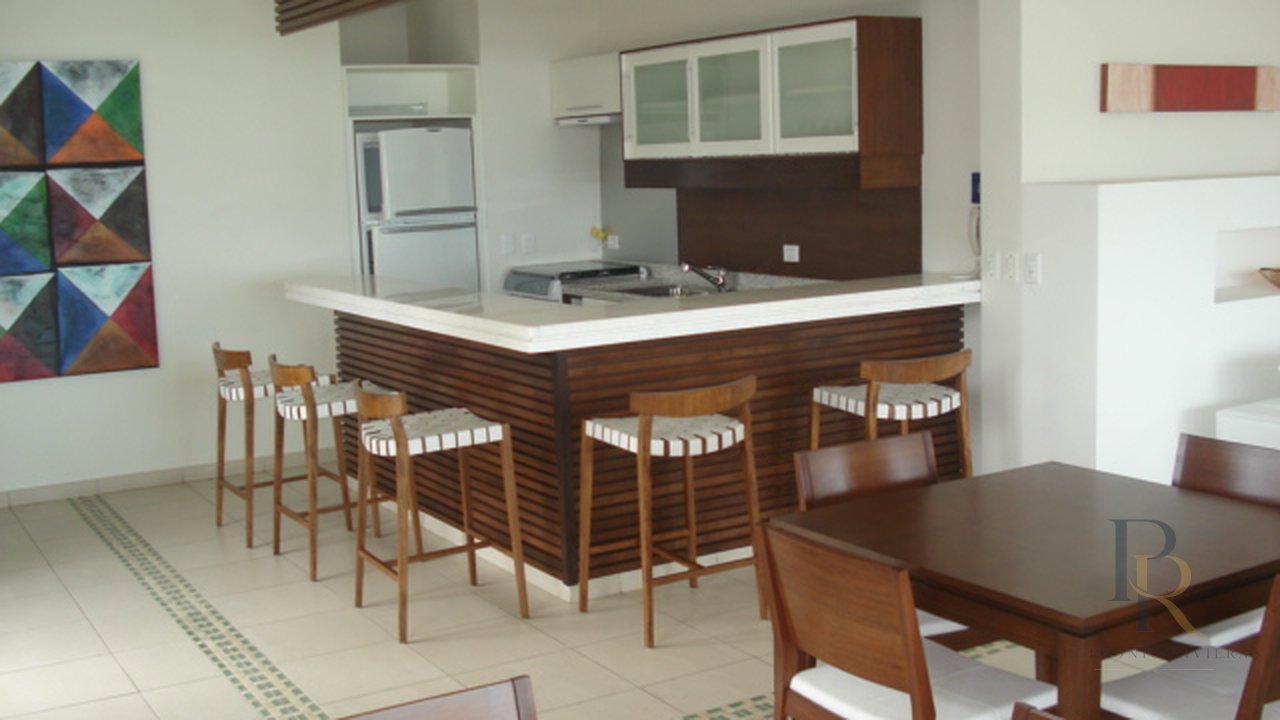 Apartamento — foto 66 de 71