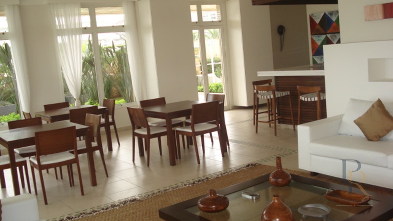 Apartamento — foto 67 de 71