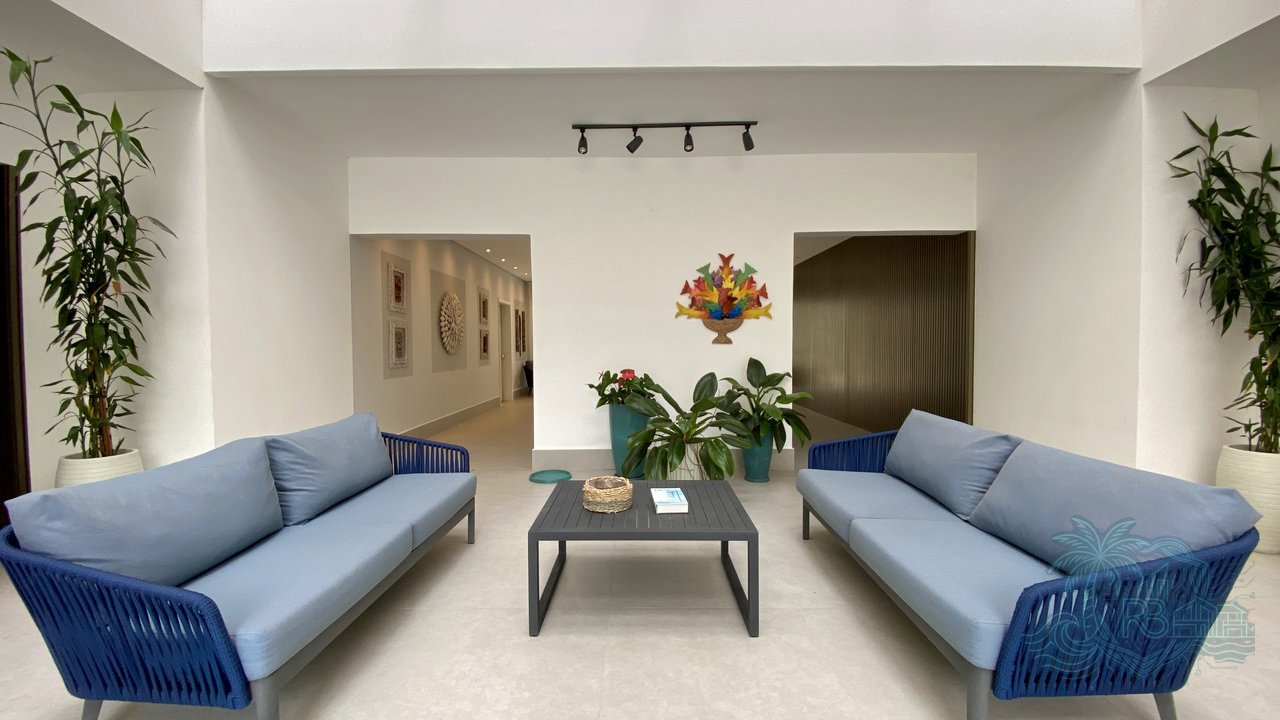 Apartamento — foto 44 de 51