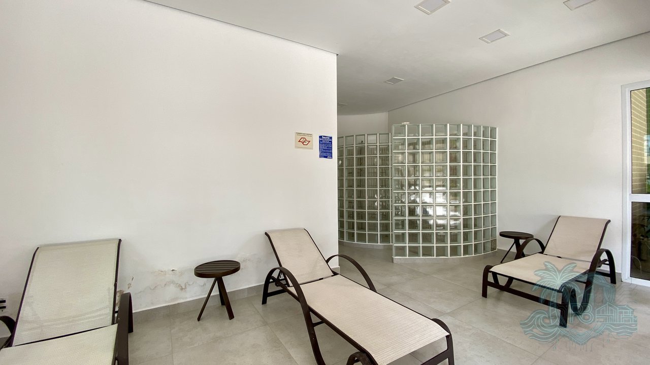 Apartamento — foto 46 de 51